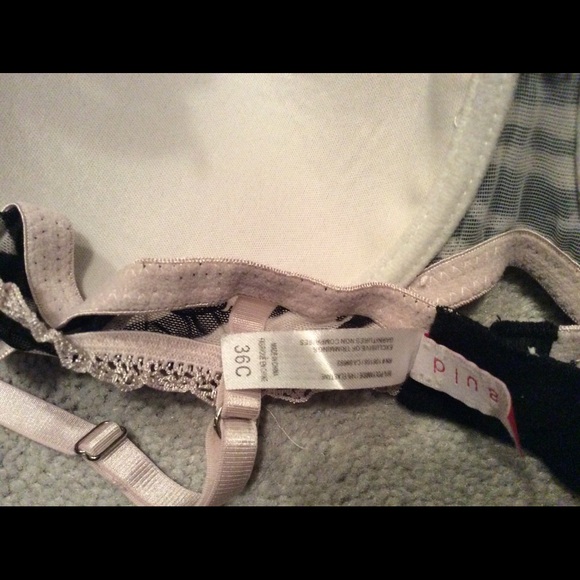 BOGO Bras! - Picture 6 of 6